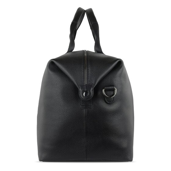 bugatti Elsa Torba podróżna Weekender Skórzany 53 cm