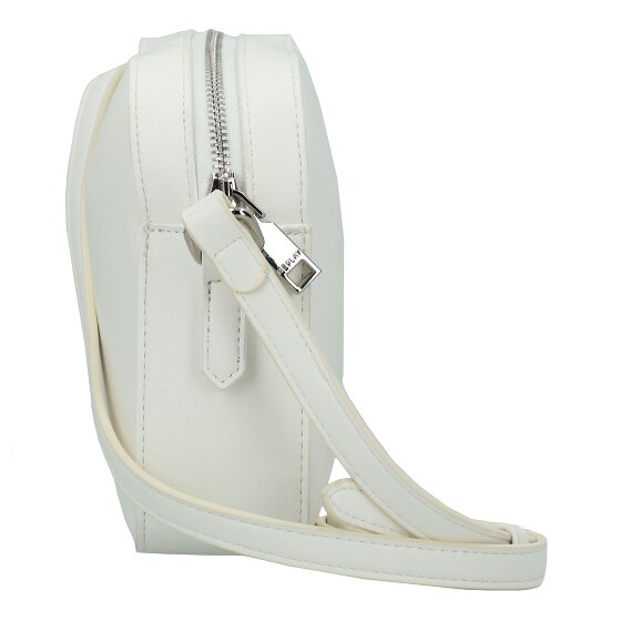 Replay Torba na ramię 23 cm