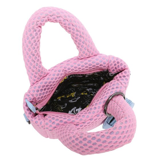 Buffalo Boxy15 Mini Torba Handbag 17.5 cm