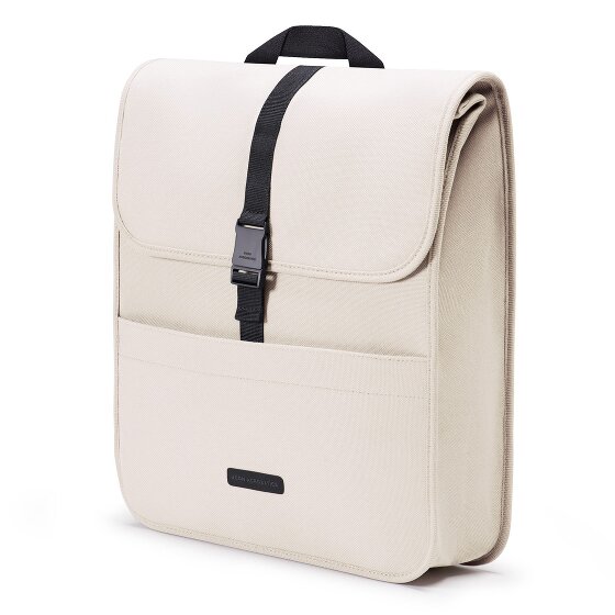 Ucon Acrobatics Original Kato Mini Plecak 41 cm Komora na laptopa