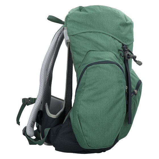 Deuter Gardena Plecak 52 cm