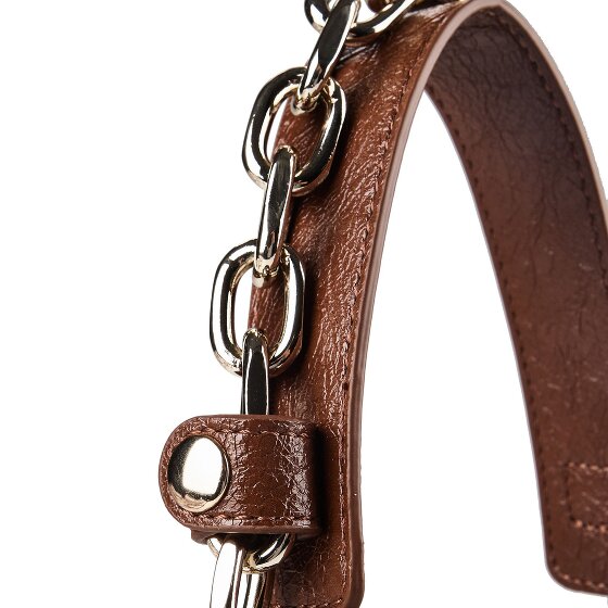 Valentino Lumira Torba na ramię 31 cm