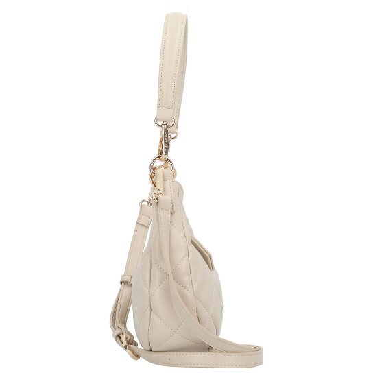 Valentino Ocarina Torba na ramię 21 cm