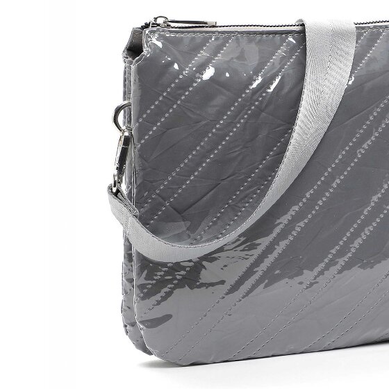 Emily & Noah Torba na ramię E&N Belinda