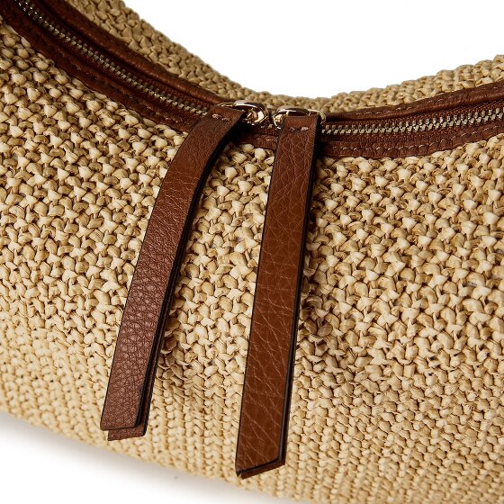 abro Nana Torba na ramię 37 cm