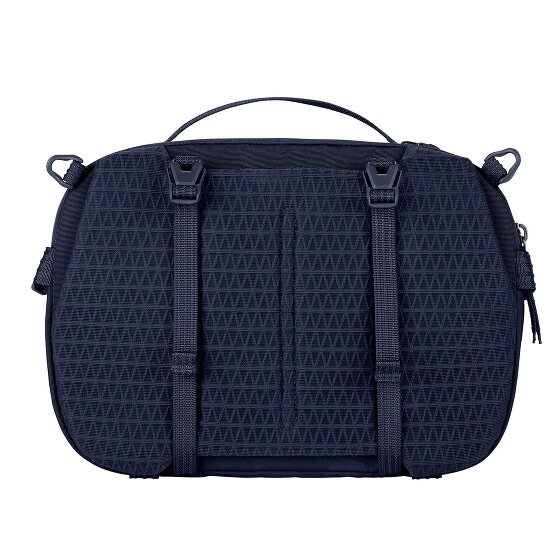 Eagle Creek Torba na ramię Explore 30 cm