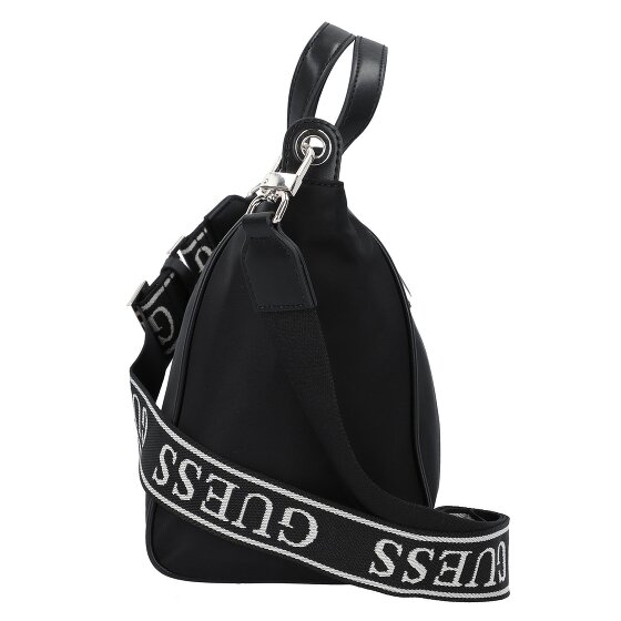 Guess Follie Shopper Bag 23 cm