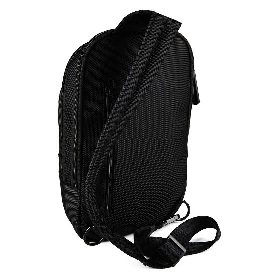 Porsche Design Torba Roadster Sling Bag 30 cm