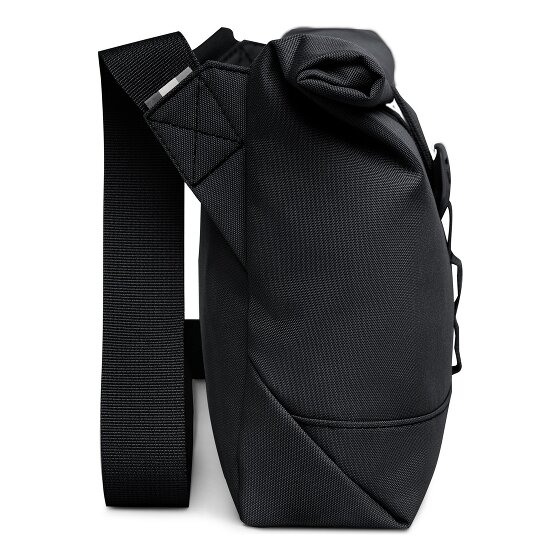 GOT BAG Torba na ramię 38 cm