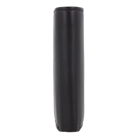 Picard Brooklyn Portfel Skórzany 9 cm