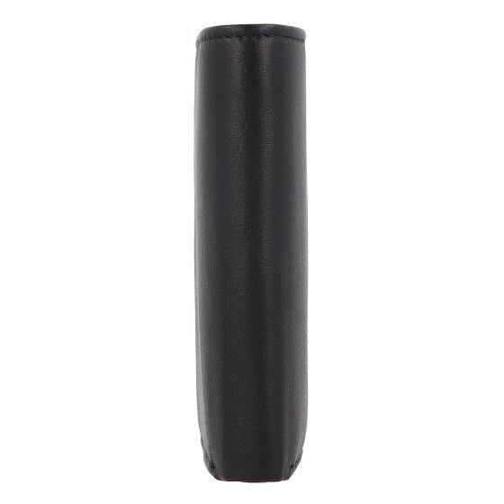 Picard Brooklyn Portfel Skórzany 9 cm