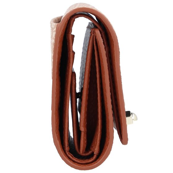 AIGNER Portfel Diadora RFID 10,5 cm