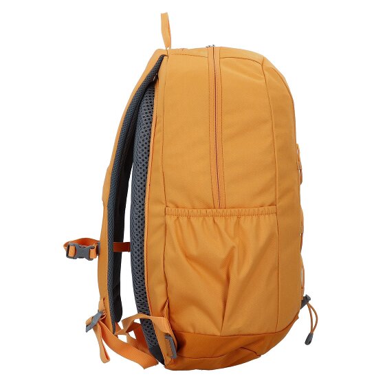 Deuter Gogo Plecak 46 cm