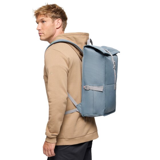 Vaude Coreway Plecak 45 cm Komora na laptopa