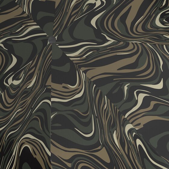 Knirps T.200 Duomatic Pocket Umbrella 28 cm