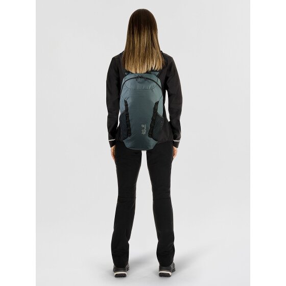 Jack Wolfskin Velocity Lite Plecak turystyczny 41 cm