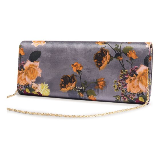 Ted Baker Mariita Kopertówka 27 cm
