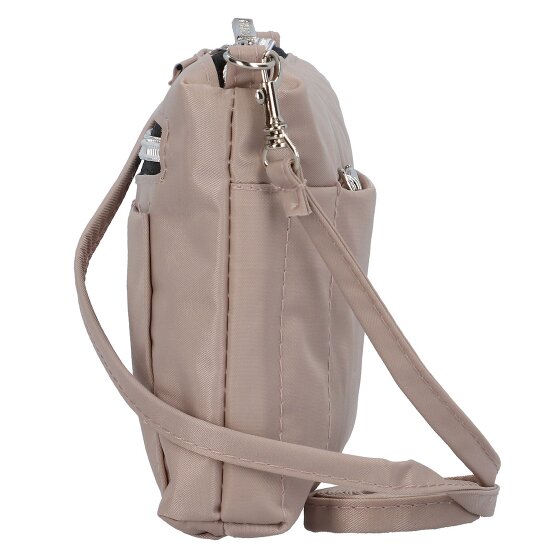 Picard Torba na ramię Switchbag 20 cm