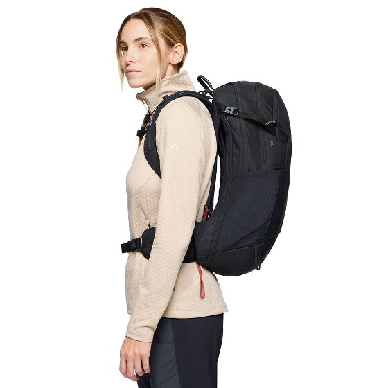 Vaude Women's Wizard Plecak turystyczny 51 cm