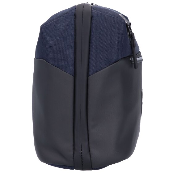 Porsche Design Urban Eco Kosmetyczka 27 cm