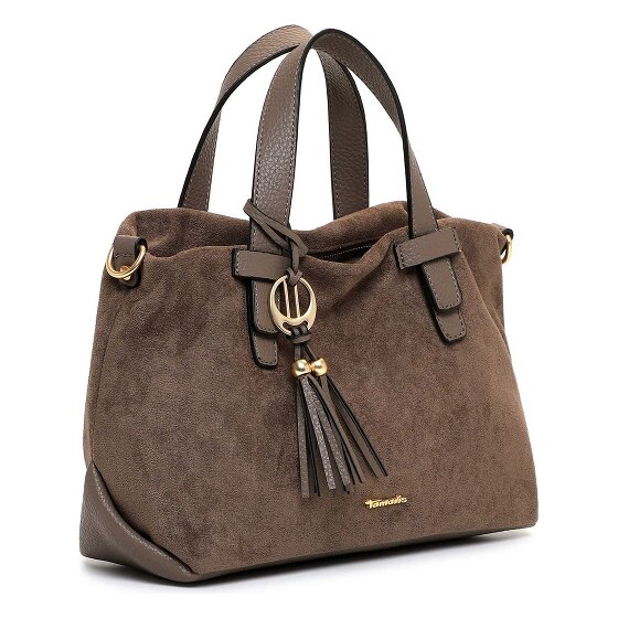 Tamaris TAS Mareike Torba M 31 cm