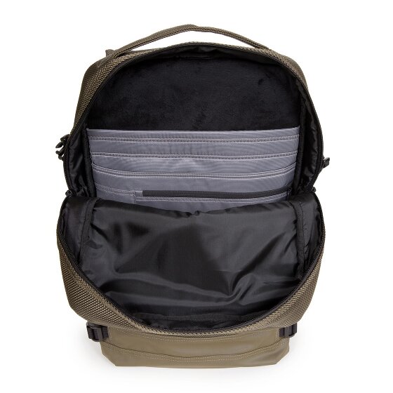 Eastpak Plecak Tecum M z przegrodą na laptopa 47,5 cm