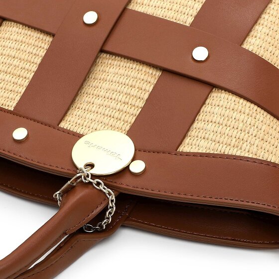 Tamaris TAS Kirsti Shopper Bag 37 cm