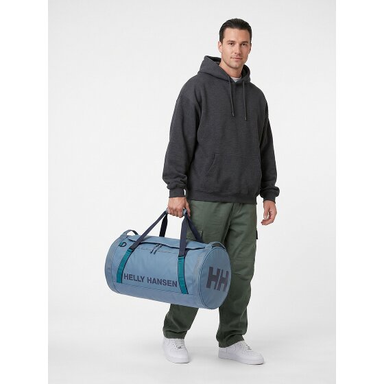 Helly Hansen Duffel Bag 2 50L Torba sportowa 60 cm