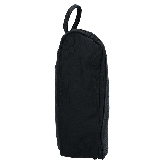 Deuter Wash Center II Kosmetyczka 25 cm