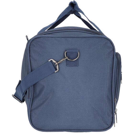 d&n Travel Line 7700 Torba podróżna 59 cm