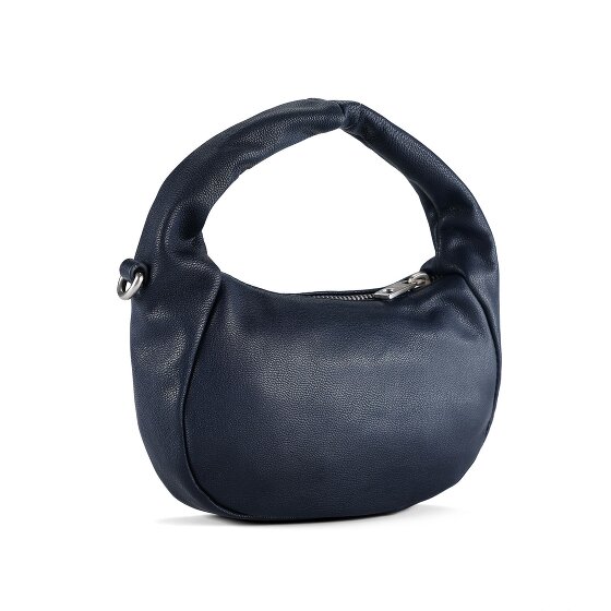 Liebeskind Farrah Torba Skórzany 19 cm