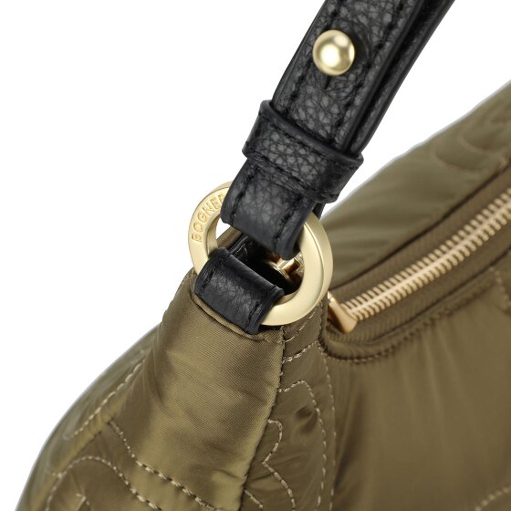 Bogner Lyss Torba na ramię 27.5 cm