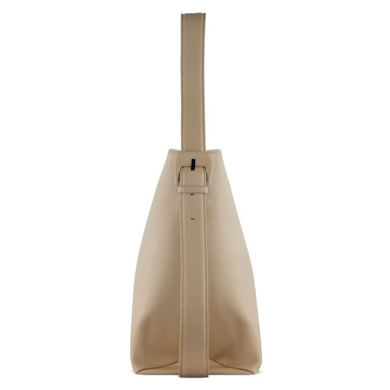 bugatti Luna Torba na ramię 33 cm