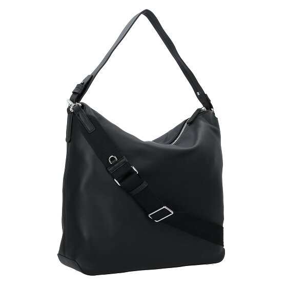 Marc O'Polo Torba na ramię 36 cm