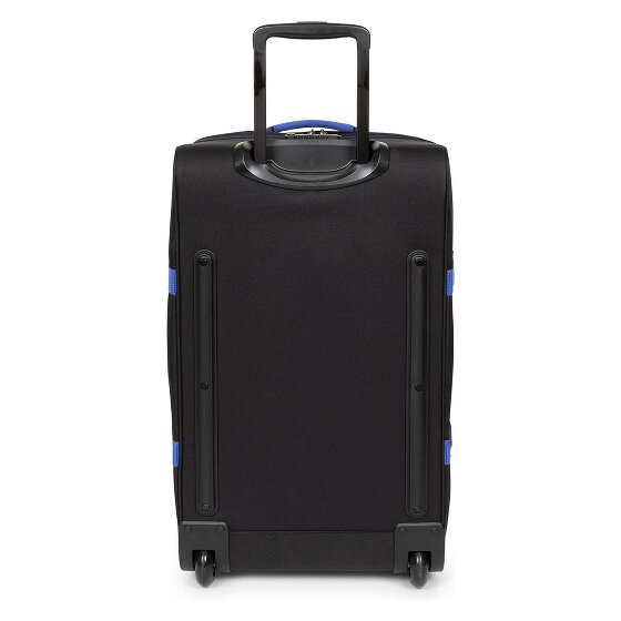 Eastpak Tranverz 2 kółka Walizka 79 cm