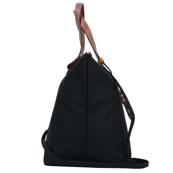 Bric's X-Bag Handbag 24 cm