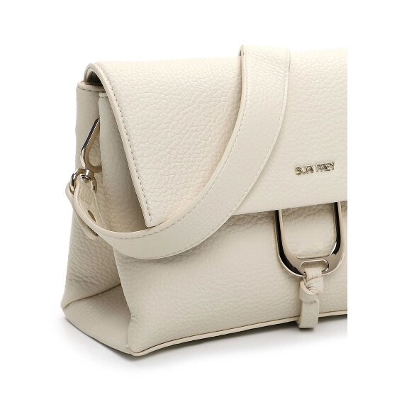 Suri Frey SFY Keely SC Torba na ramię 24 cm