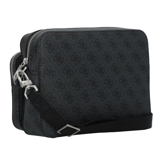 Guess Milano Torba na ramię 25 cm