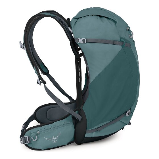 Osprey Hikelite 32 L Plecak turystyczny 58 cm