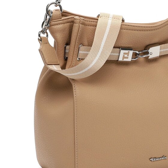 Tamaris TAS Kirima SC Torba na ramię 29 cm