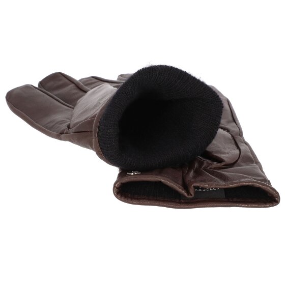 Kessler Gordon Gloves Leather