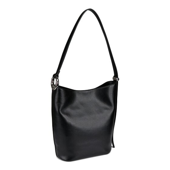 Kate Spade New York Halo Torba na ramię Skóra 30.5 cm