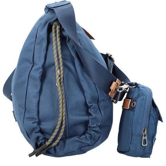 camel active Laona Torba na ramię 47 cm