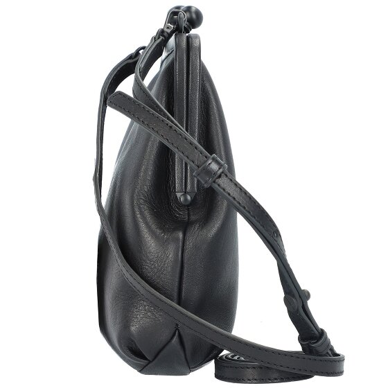 aunts & uncles Grandma's Luxury Club Mrs. Sugar Pop Torba na ramię Skóra 13 cm