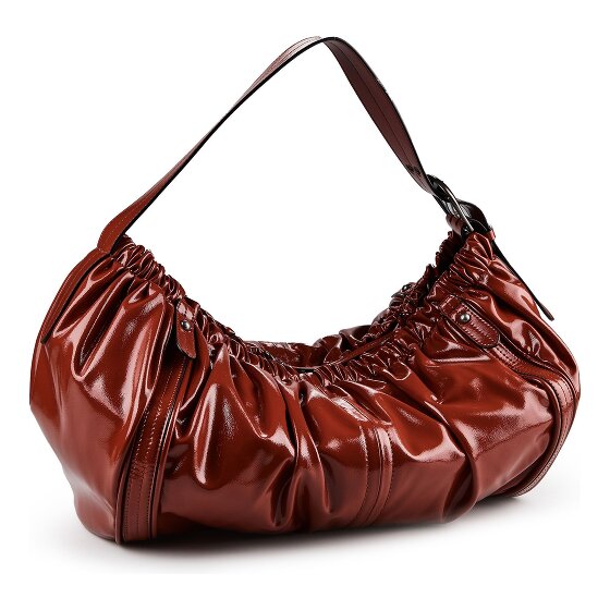 Liebeskind Faye Torba na ramię L Skóra 45 cm