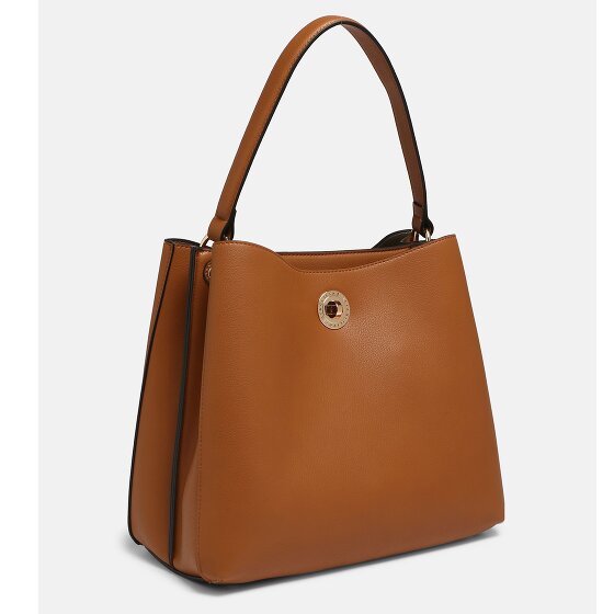 L.Credi Filippa Torebka 29 cm