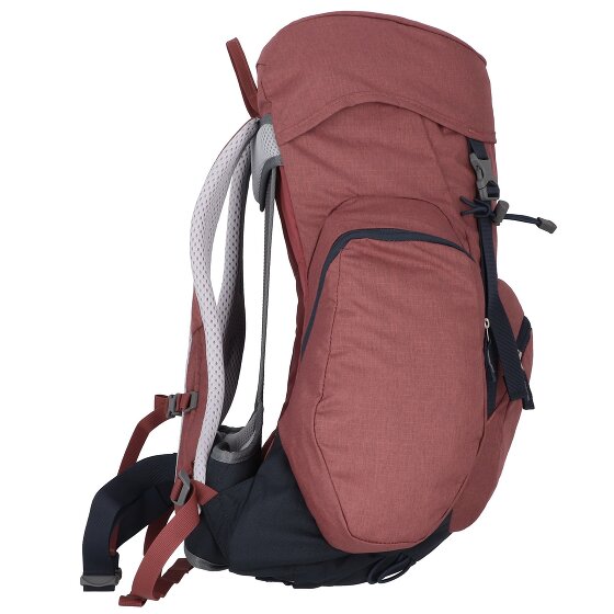 Deuter Gardena Plecak 52 cm