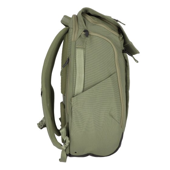 Thule Thule Paramount 27L Plecak 51.5 cm Komora na laptopa