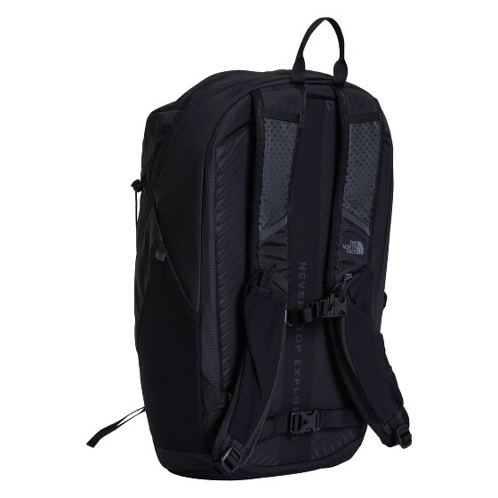 The North Face Borealis Plecak turystyczny 48 cm