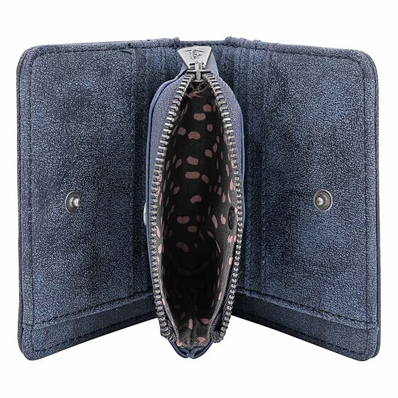 Fritzi aus Preußen Fritzi11 Aurelie Vintage Portfel 11.5 cm